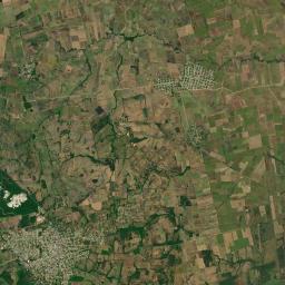 Poblado Tres Satellite Map