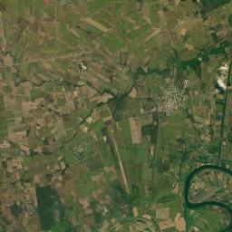 Nopaltepec Satellite Map