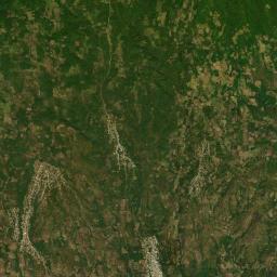 Soteapan Satellite Map