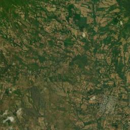 Tatahuicapan Satellite Map