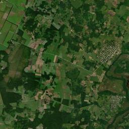 Cocoyol Satellite Map