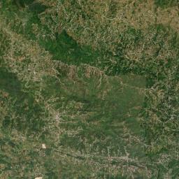 Spring Ground Satellite Map