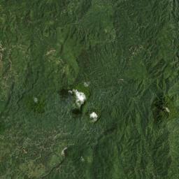 Pear Tree Grove Satellite Map