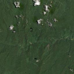 Pudtol Satellite Map