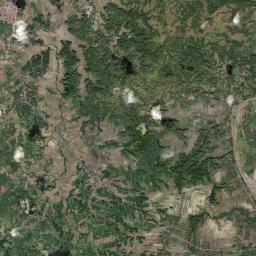 Allacapan Satellite Map