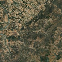 Patambó Satellite Map