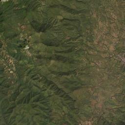 Oxtotitlán Satellite Map