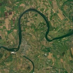 Otatitlán Satellite Map