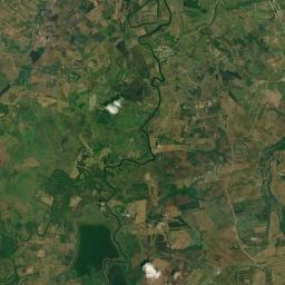 Tuxtilla Satellite Map