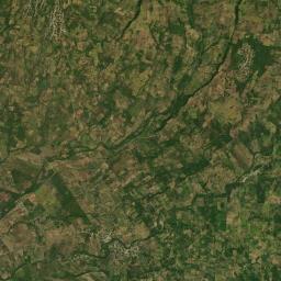 Sabaneta Satellite Map