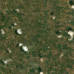 Huazuntlán Satellite Map