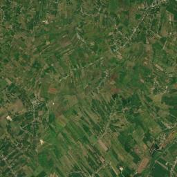 El Tular Satellite Map