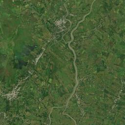 Olcuatitán Satellite Map