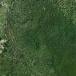 Nonsuch Satellite Map