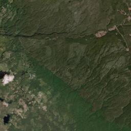 Pedernales Satellite Map