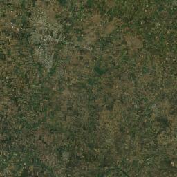 Nilanga Satellite Map