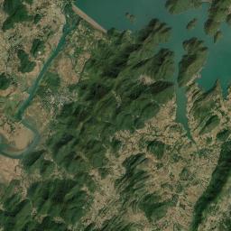 Chittarkonda Satellite Map
