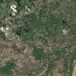Lasam Satellite Map