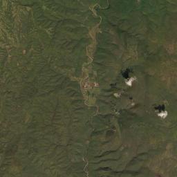 Cocula Satellite Map