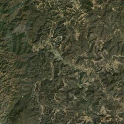 Chila de la Sal Satellite Map