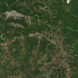 Xochitonalco Satellite Map