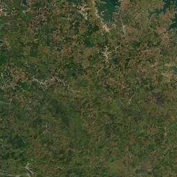 Piedra de Amolar Satellite Map