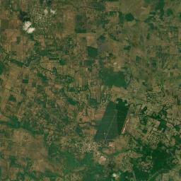 Chacalapa Satellite Map