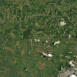 Cunduacán Satellite Map