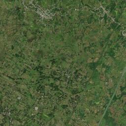 Rancho Nuevo Satellite Map