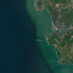 Srivardhan Satellite Map