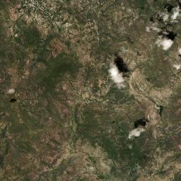 San Pedro y San Pablo Tequistepec Satellite Map