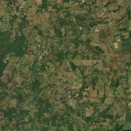 Quiamoloapan Satellite Map