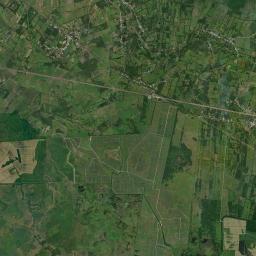 Pejelagartero 1ra. Sección (Plataforma) Satellite Map