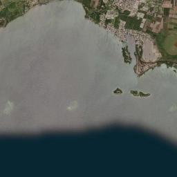 Playita Satellite Map