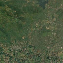 Madugula Satellite Map
