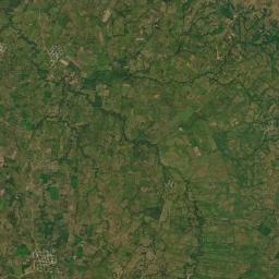 Arroyo Limón Satellite Map
