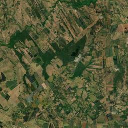 Huayacanes Satellite Map