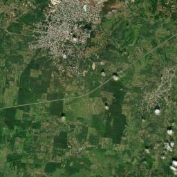 Jáltipan de Morelos Satellite Map