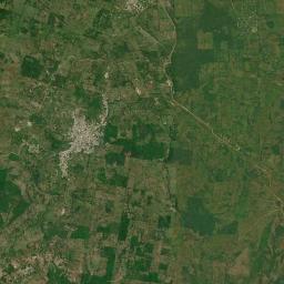 Tlacuilolapan Satellite Map