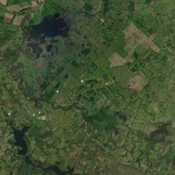 Huapacal 1ra. Sección Satellite Map