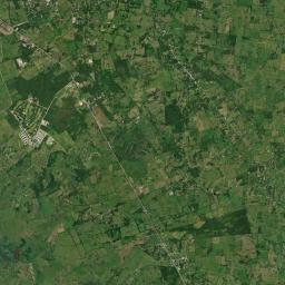 Barrancas y Amate 3ra. Sección Satellite Map