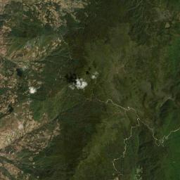 Concepción Pápalo Satellite Map