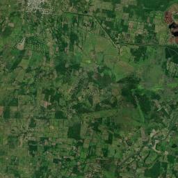 Texistepec Satellite Map