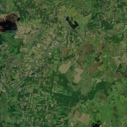 Las Lomas de Tacamichapan Satellite Map