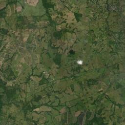 Mecatepec Satellite Map