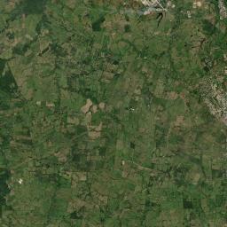 El Carmen (El Limón) Satellite Map