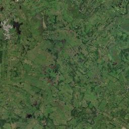 Luis Gil Pérez Satellite Map