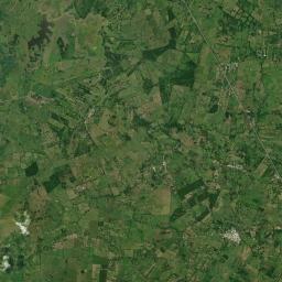 Aquiles Serdán 1ra. Sección Satellite Map