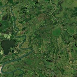 Tepetitán Satellite Map