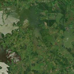 Catazajá Satellite Map